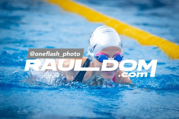 SegundoChapuzonIja-oneflashphoto-629.jpg