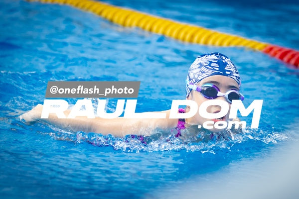 SegundoChapuzonIja-oneflashphoto-635.jpg