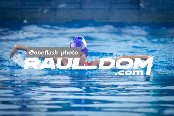 SegundoChapuzonIja-oneflashphoto-637.jpg