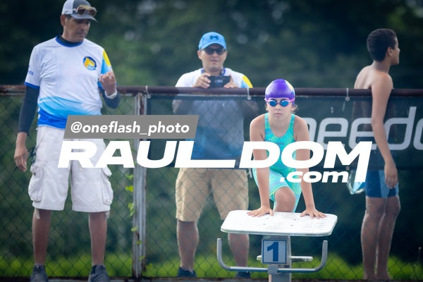 SegundoChapuzonIja-oneflashphoto-644.jpg