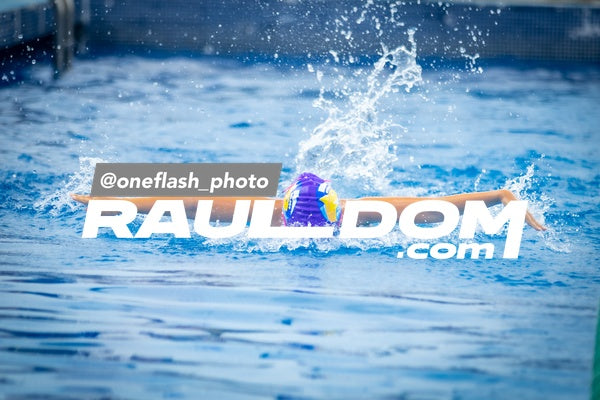 SegundoChapuzonIja-oneflashphoto-655.jpg