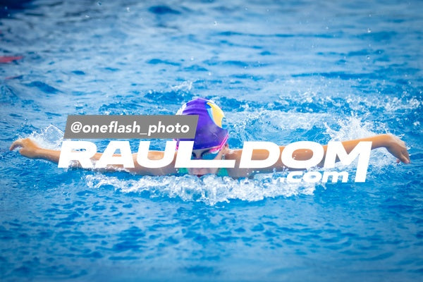 SegundoChapuzonIja-oneflashphoto-658.jpg