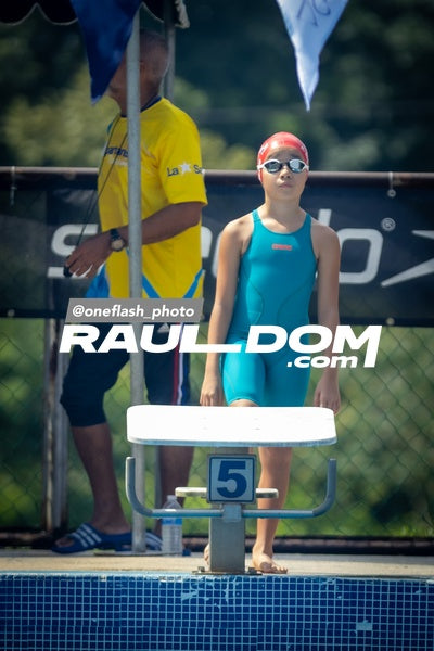 SegundoChapuzonIja-oneflashphoto-676.jpg