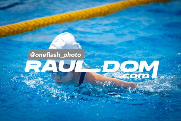 SegundoChapuzonIja-oneflashphoto-700.jpg