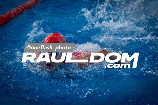 SegundoChapuzonIja-oneflashphoto-708.jpg