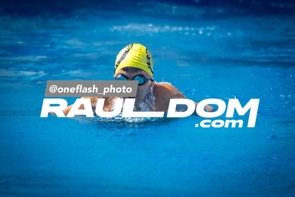 SegundoChapuzonIja-oneflashphoto-713.jpg
