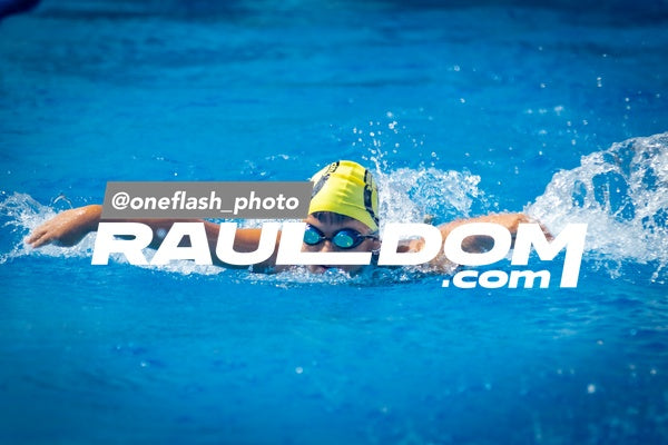 SegundoChapuzonIja-oneflashphoto-715.jpg