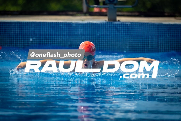 SegundoChapuzonIja-oneflashphoto-716.jpg