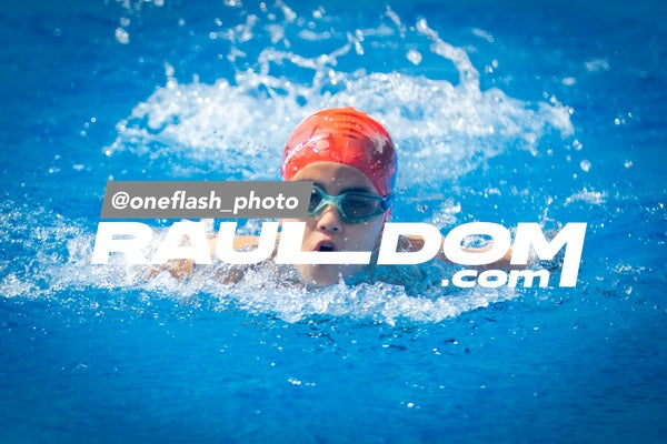SegundoChapuzonIja-oneflashphoto-717.jpg