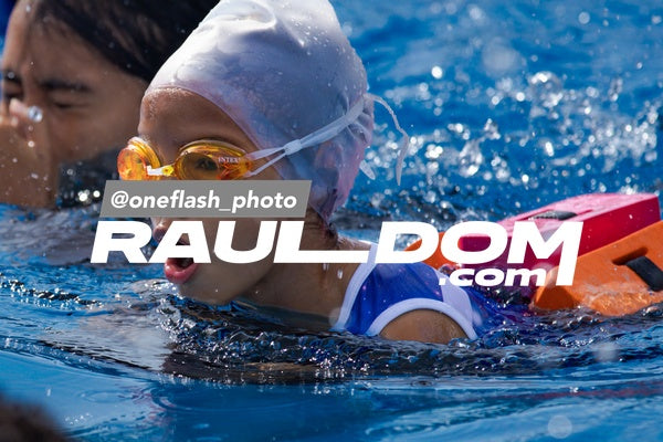 SegundoChapuzonIja-oneflashphoto-72.jpg