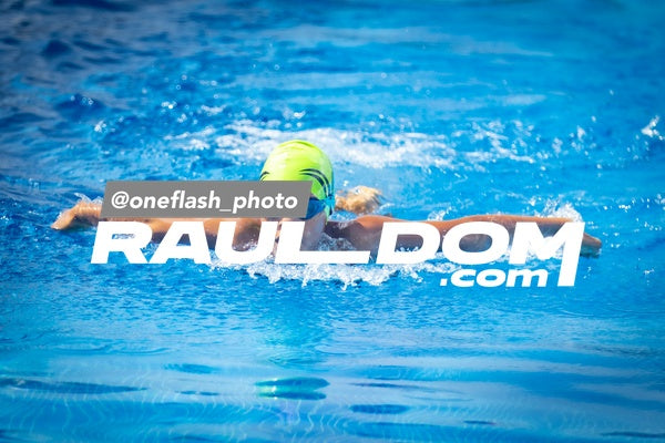 SegundoChapuzonIja-oneflashphoto-722.jpg