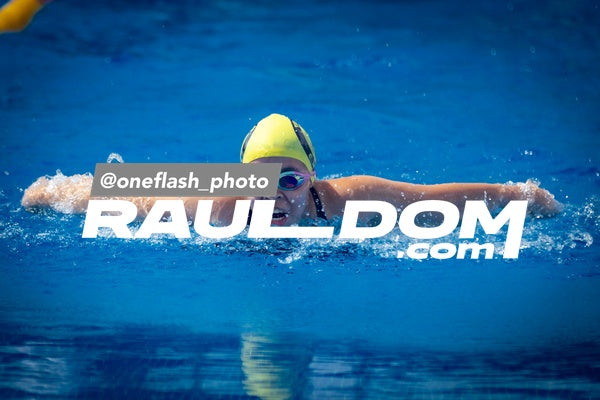 SegundoChapuzonIja-oneflashphoto-723.jpg