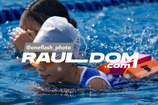 SegundoChapuzonIja-oneflashphoto-73.jpg