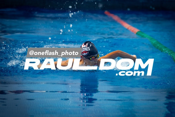 SegundoChapuzonIja-oneflashphoto-746.jpg