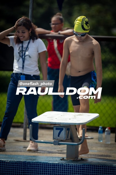 SegundoChapuzonIja-oneflashphoto-751.jpg