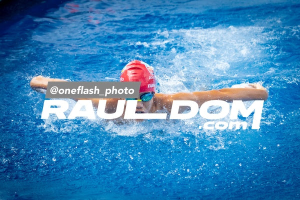 SegundoChapuzonIja-oneflashphoto-758.jpg