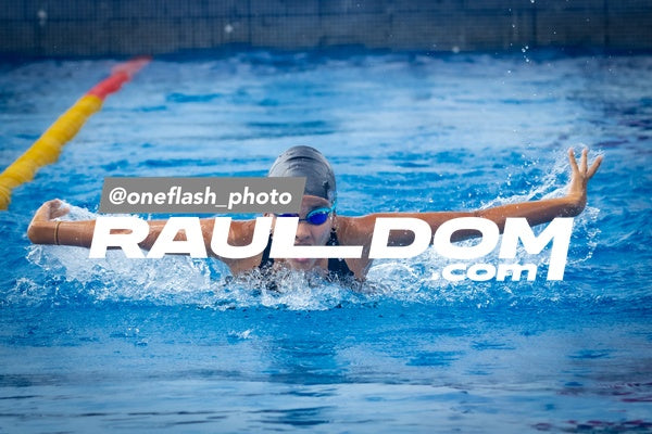 SegundoChapuzonIja-oneflashphoto-761.jpg