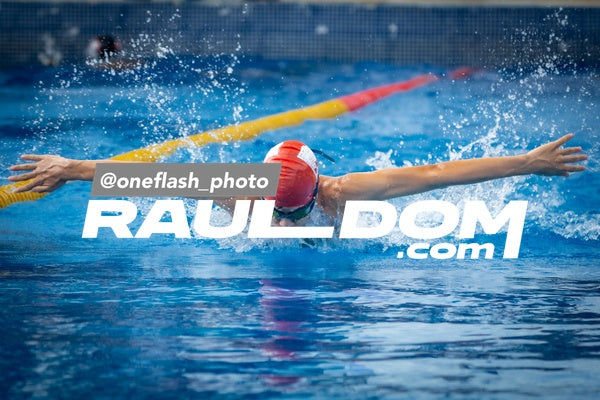 SegundoChapuzonIja-oneflashphoto-773.jpg