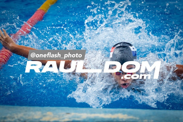 SegundoChapuzonIja-oneflashphoto-780.jpg