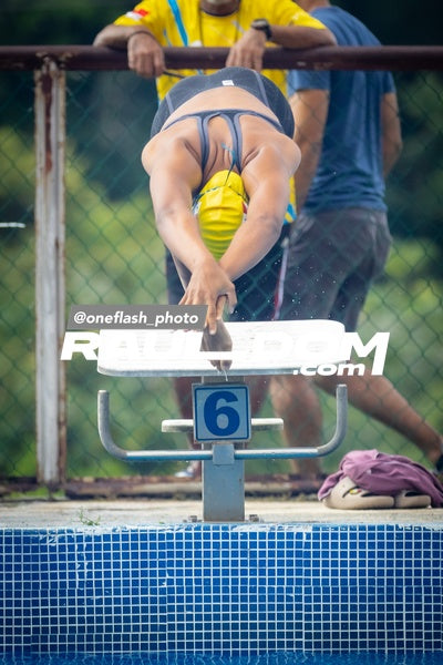 SegundoChapuzonIja-oneflashphoto-781.jpg