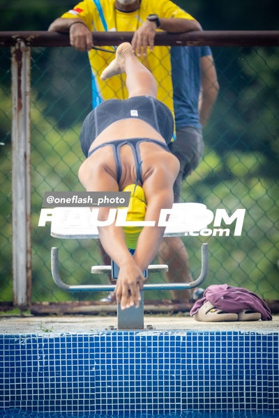 SegundoChapuzonIja-oneflashphoto-782.jpg