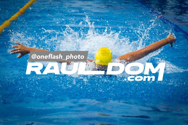 SegundoChapuzonIja-oneflashphoto-784.jpg