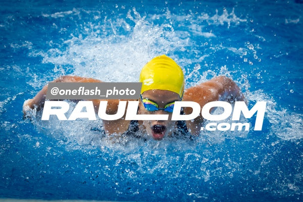 SegundoChapuzonIja-oneflashphoto-785.jpg