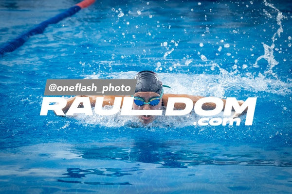 SegundoChapuzonIja-oneflashphoto-789.jpg