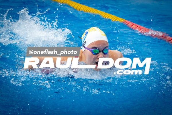 SegundoChapuzonIja-oneflashphoto-790.jpg