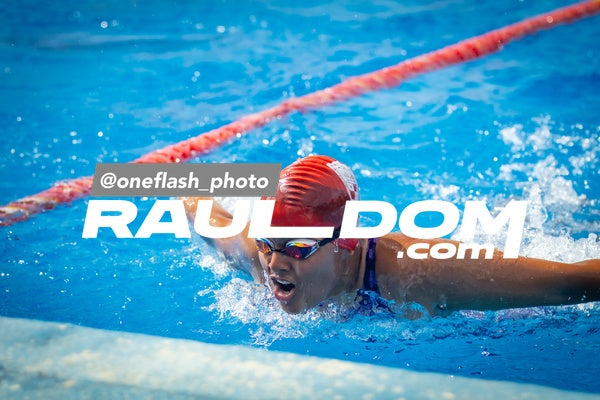 SegundoChapuzonIja-oneflashphoto-809.jpg