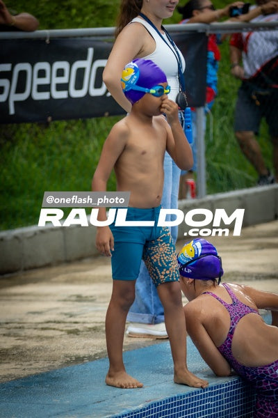SegundoChapuzonIja-oneflashphoto-815.jpg