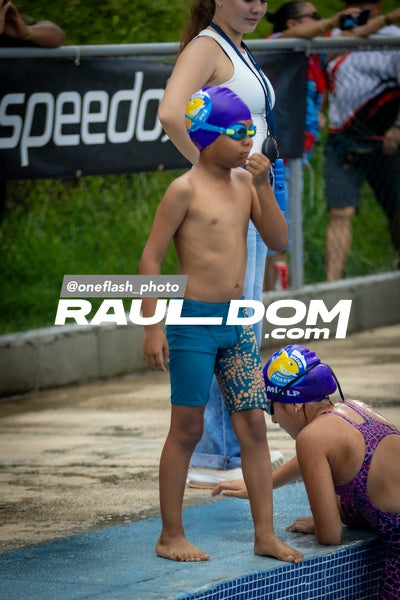 SegundoChapuzonIja-oneflashphoto-816.jpg