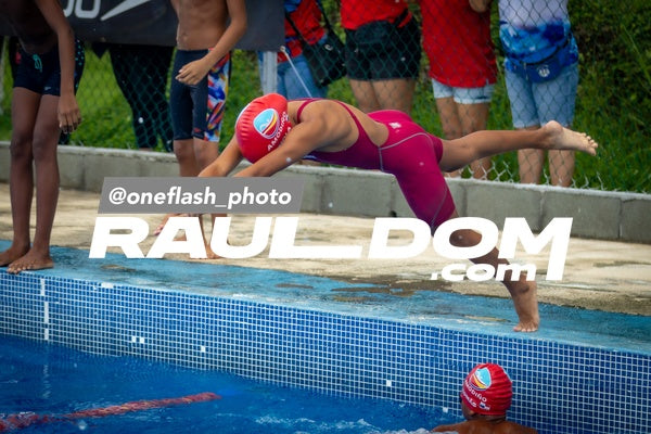 SegundoChapuzonIja-oneflashphoto-836.jpg