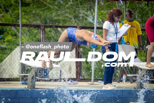SegundoChapuzonIja-oneflashphoto-856.jpg