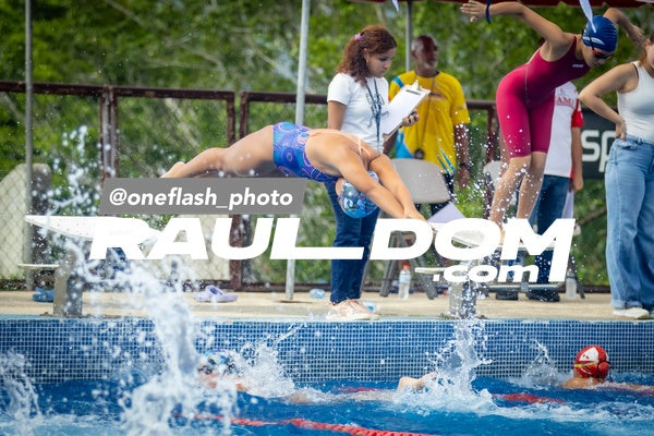 SegundoChapuzonIja-oneflashphoto-857.jpg