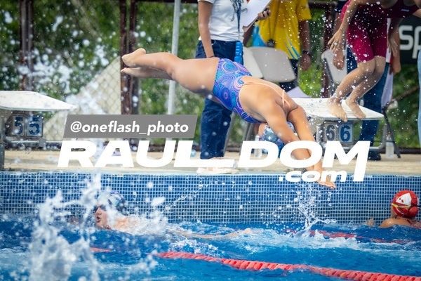 SegundoChapuzonIja-oneflashphoto-858.jpg