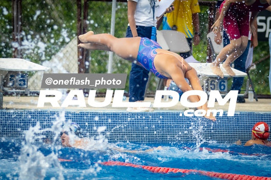SegundoChapuzonIja-oneflashphoto-858.jpg