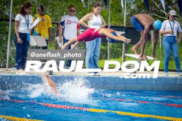 SegundoChapuzonIja-oneflashphoto-859.jpg