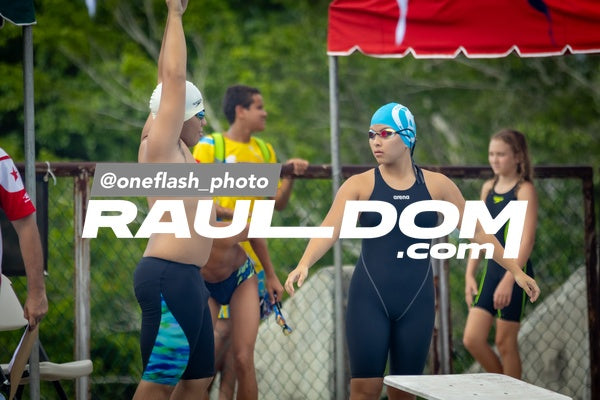 SegundoChapuzonIja-oneflashphoto-871.jpg