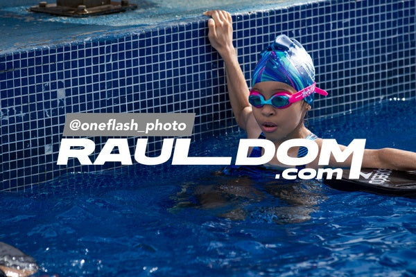 SegundoChapuzonIja-oneflashphoto-89.jpg