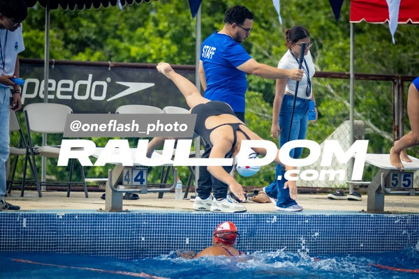 SegundoChapuzonIja-oneflashphoto-910.jpg