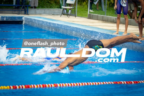 SegundoChapuzonIja-oneflashphoto-914.jpg