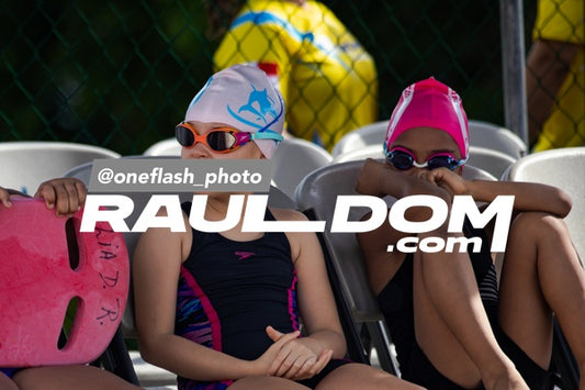 SegundoChapuzonIja-oneflashphoto-92.jpg