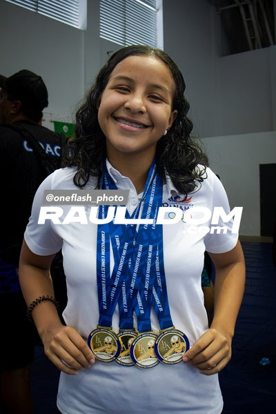SegundoChapuzonIja-oneflashphoto-921.jpg