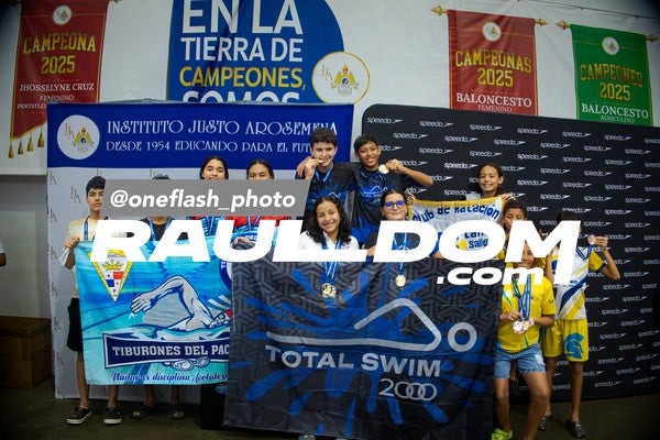SegundoChapuzonIja-oneflashphoto-922.jpg
