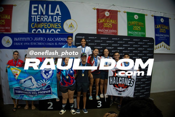 SegundoChapuzonIja-oneflashphoto-925.jpg