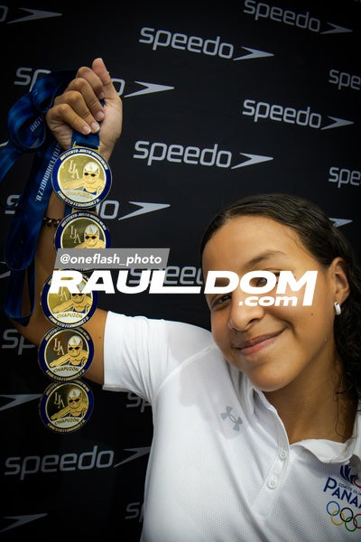 SegundoChapuzonIja-oneflashphoto-927.jpg