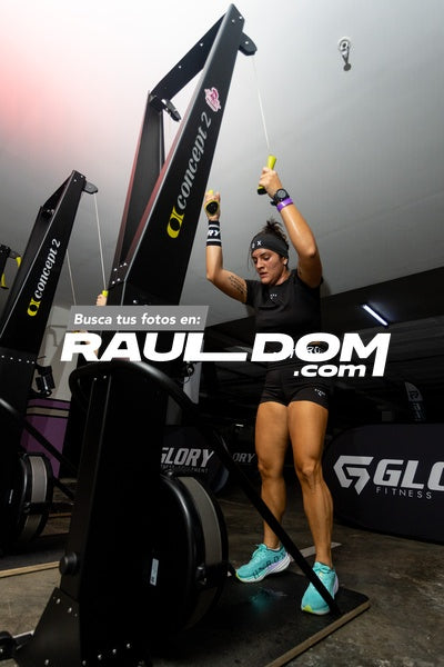 SimulacionHyrox-maxhsport-3613.jpg