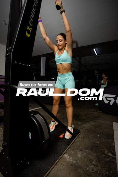 SimulacionHyrox-maxhsport-3623.jpg