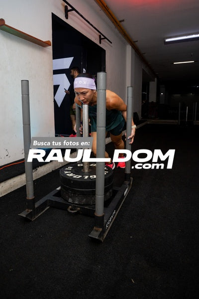 SimulacionHyrox-maxhsport-3639.jpg
